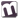 madproductions