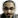 Wpdesigner