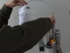gasprobe